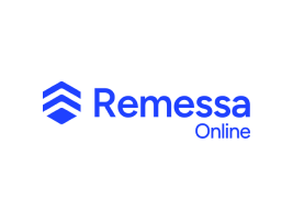 Remessa Online